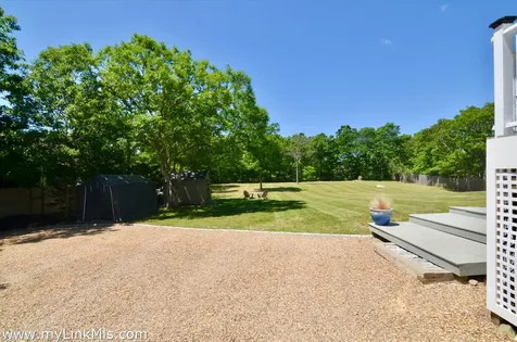 69 Whalers Walk Edgartown MA 02549