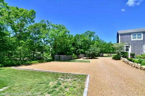 69 Whalers Walk Edgartown MA 02549
