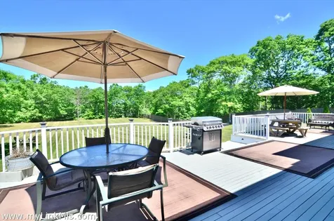 69 Whalers Walk Edgartown MA 02549