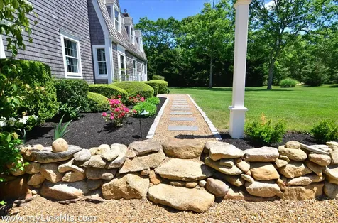 69 Whalers Walk Edgartown MA 02549