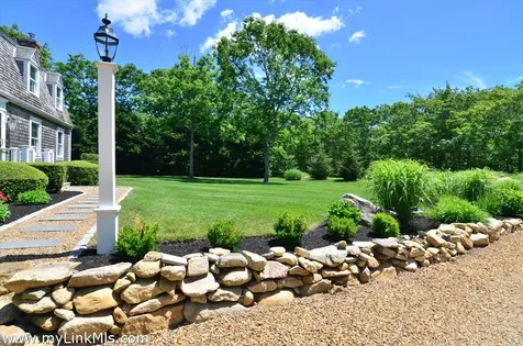 69 Whalers Walk Edgartown MA 02549