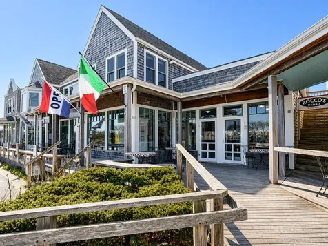 79 Beach Road Vineyard Haven MA 02568