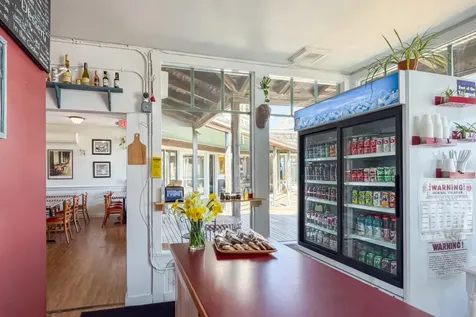 79 Beach Road Vineyard Haven MA 02568