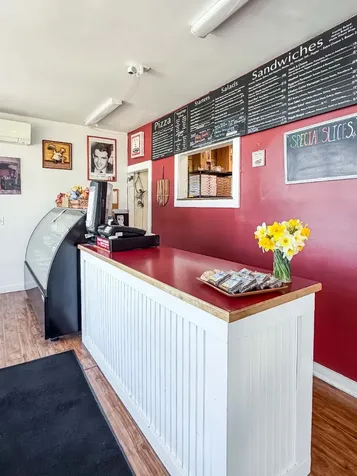 79 Beach Road Vineyard Haven MA 02568