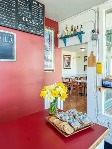 79 Beach Road Vineyard Haven MA 02568