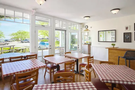 79 Beach Road Vineyard Haven MA 02568