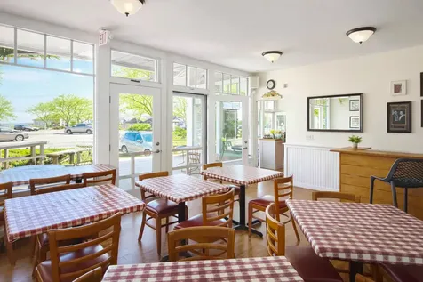 79 Beach Road Vineyard Haven MA 02568