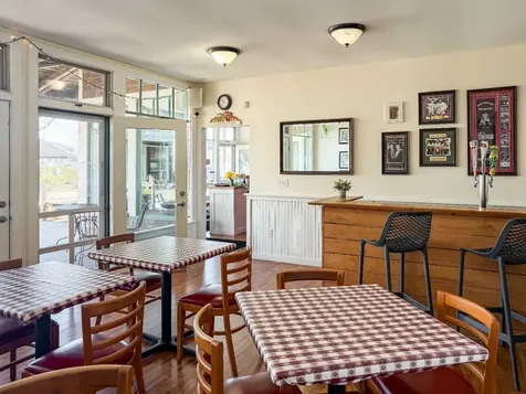 79 Beach Road Vineyard Haven MA 02568