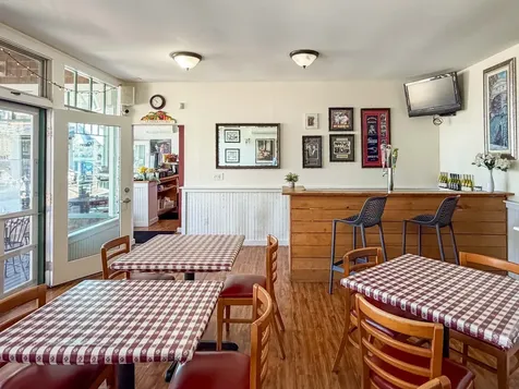 79 Beach Road Vineyard Haven MA 02568