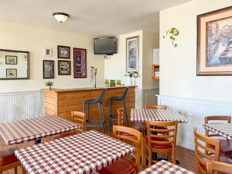 79 Beach Road Vineyard Haven MA 02568