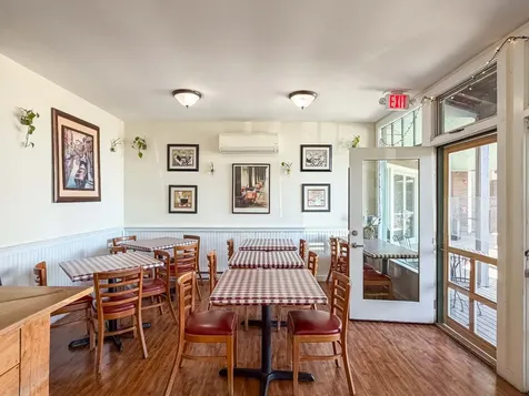 79 Beach Road Vineyard Haven MA 02568