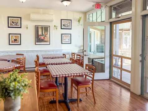 79 Beach Road Vineyard Haven MA 02568