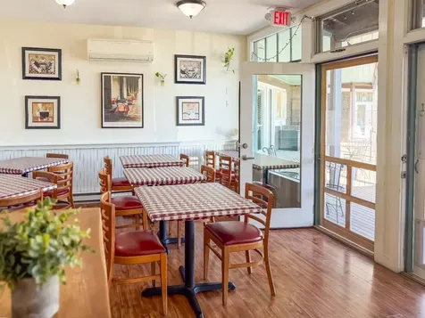 79 Beach Road Vineyard Haven MA 02568