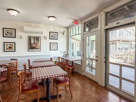 79 Beach Road Vineyard Haven MA 02568