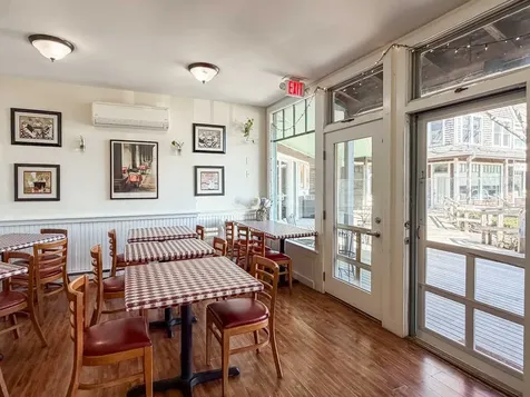 79 Beach Road Vineyard Haven MA 02568