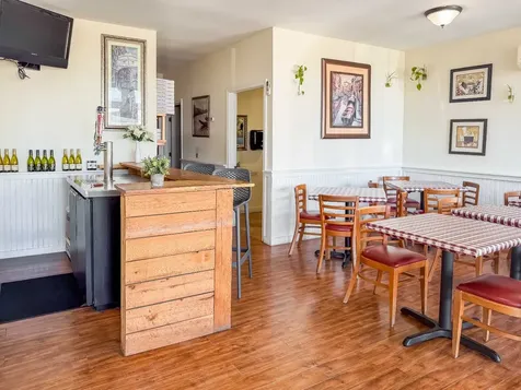 79 Beach Road Vineyard Haven MA 02568