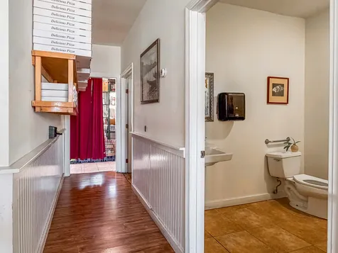 79 Beach Road Vineyard Haven MA 02568