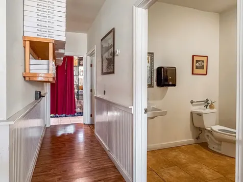 79 Beach Road Vineyard Haven MA 02568