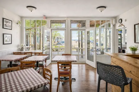 79 Beach Road Vineyard Haven MA 02568
