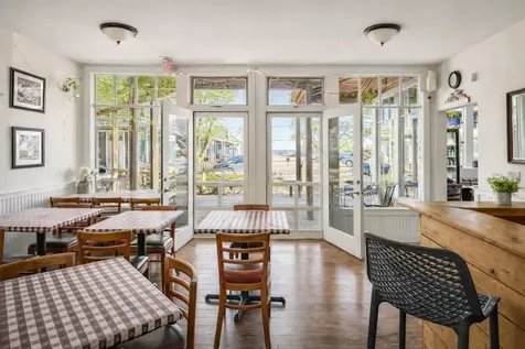 79 Beach Road Vineyard Haven MA 02568
