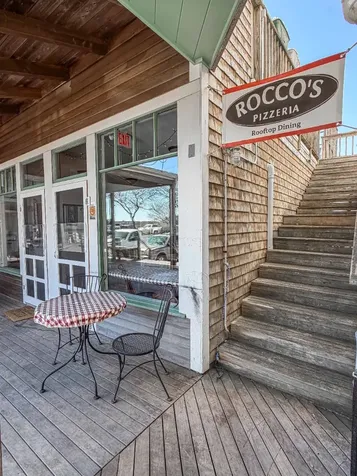 79 Beach Road Vineyard Haven MA 02568