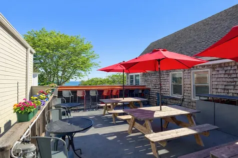 79 Beach Road Vineyard Haven MA 02568