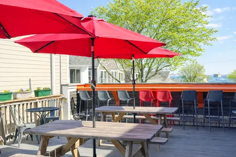 79 Beach Road Vineyard Haven MA 02568