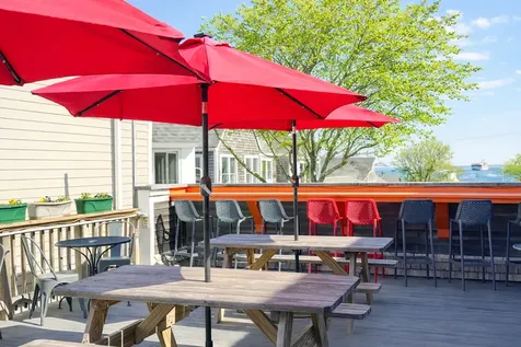 79 Beach Road Vineyard Haven MA 02568
