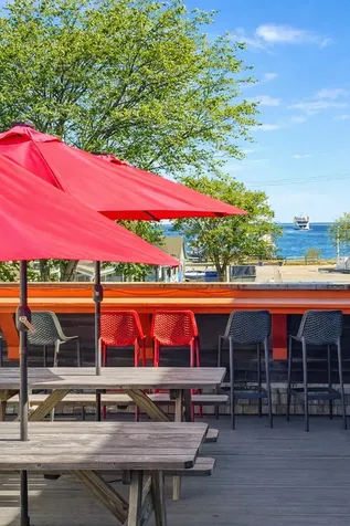 79 Beach Road Vineyard Haven MA 02568