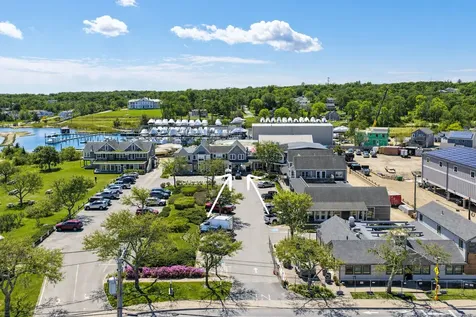 79 Beach Road Vineyard Haven MA 02568