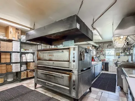 79 Beach Road Vineyard Haven MA 02568