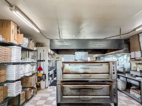 79 Beach Road Vineyard Haven MA 02568