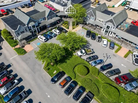 79 Beach Road Vineyard Haven MA 02568