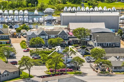 79 Beach Road Vineyard Haven MA 02568