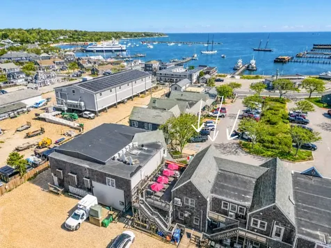79 Beach Road Vineyard Haven MA 02568