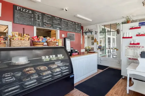 79 Beach Road Vineyard Haven MA 02568