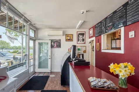 79 Beach Road Vineyard Haven MA 02568