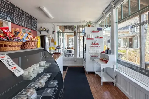79 Beach Road Vineyard Haven MA 02568