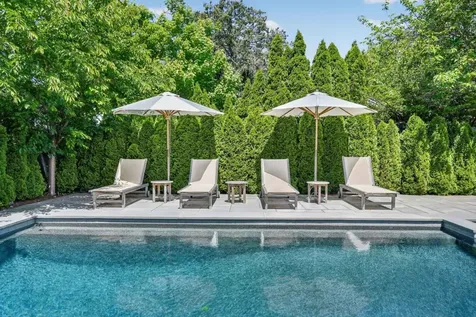 56 North Summer Street Edgartown MA 02539