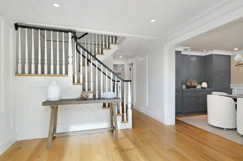 56 North Summer Street Edgartown MA 02539