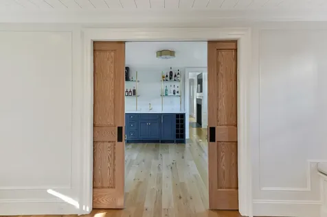 56 North Summer Street Edgartown MA 02539