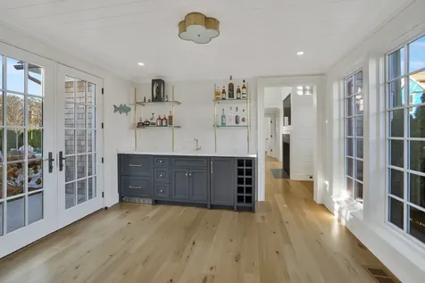 56 North Summer Street Edgartown MA 02539