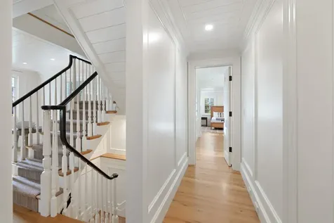 56 North Summer Street Edgartown MA 02539