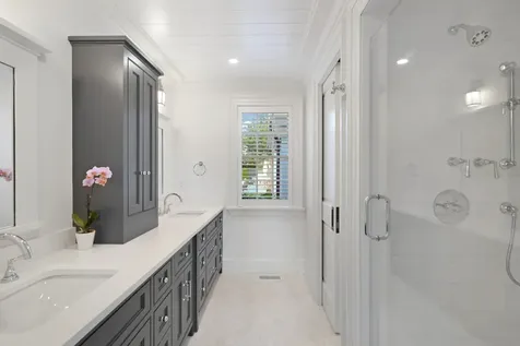 56 North Summer Street Edgartown MA 02539