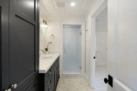 56 North Summer Street Edgartown MA 02539