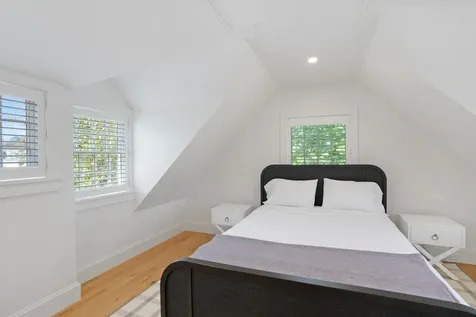 56 North Summer Street Edgartown MA 02539