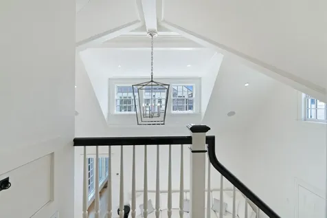 56 North Summer Street Edgartown MA 02539