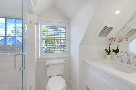 56 North Summer Street Edgartown MA 02539