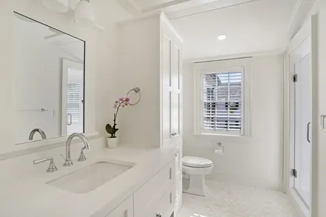 56 North Summer Street Edgartown MA 02539