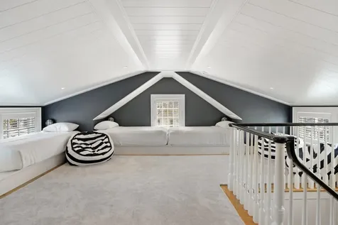 56 North Summer Street Edgartown MA 02539